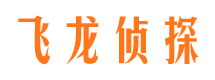 民权出轨调查